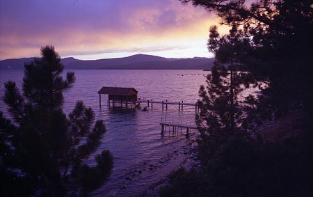 3 TahoeScenic